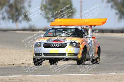 media/Sep-28-2025-24 Hours of Lemons (Sun) [[5dfe0e5f6e]]/10am (Off Ramp Exit)/